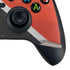 Trinidad and Tobagao Flag Distressed Xbox Series X Bundle Skin